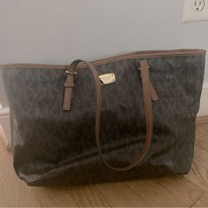 Michael Kors bag